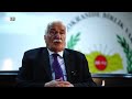 "YENİ BİR BAŞLANGIÇ İÇİN GENEL AF ÇIKARALIM" TAM DEMOKRASİ VAKFI'NDAN AF ÇIKIŞI