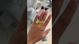 Why Some Jewelers Hate Lab-Grown Diamonds