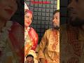 faineli dusra bar shdi 💗🍎#monoj Dey #sorts #video