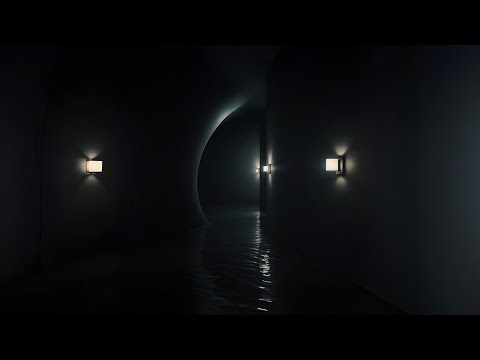 Rufat Risk Album Draven Kythera Crynix Zephyros Nythera Phatima Eryndor Voryn Music Sound Video