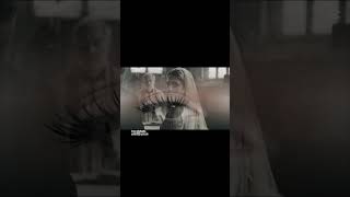 Maskaralı Gözüm Mükk