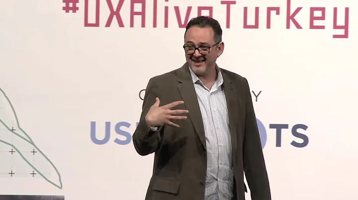 Khalid Saleh - THE CONVERSION OPTIMIZATION SYSTEM