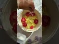علي بدو ورق عنب لحم بس منى ما بدها ورق عنب 