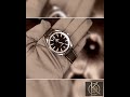 2022 Omega Seamaster Aqua Terra 41mm Ref. 220.12.41.21.01.001 – Watch, Box and Manuals only