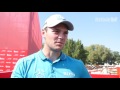 Martin Kaymer: Olympic Gold or a Major?