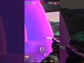 again what's with these cloves not killing me bro 😒 🤷♂️ #valorant3k #valorant #valorantclips #yoru