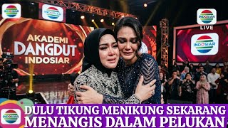 Shocking the Internet: From Rivals to Tearful Reconciliation, Here Is the Real Story