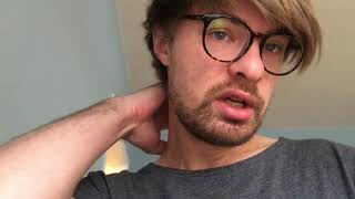 Famous Springboard Data Science Career Track Story Toolbox Net Worth