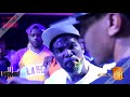 Hollow Da Don Vs Tsu Surf Bars Only mp3