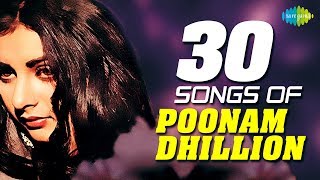 Click on the timing mentioned below to listen particular song in above
video 00:00:07 pyar ka dard hai | kishore kumar asha bhosle 00:05:21
aaja...