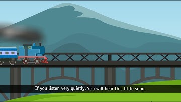 Knowldege Tree Books English Class 2 Chapter 12