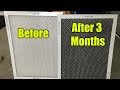 Best Home HVAC Filter Replacement