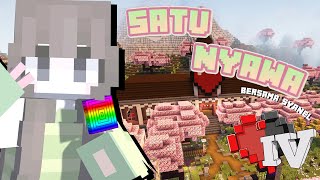 Satu Nyawa Season 4 episode 23