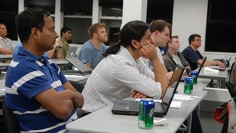 Super Simple Application Security with Apache Shiro