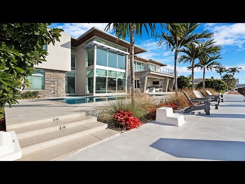 2340 SE 8TH ST, Pompano Beach, FL home video tour
