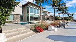 2340 SE 8TH ST video tour