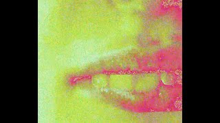 fmp final video 4