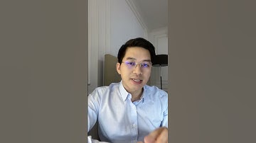 VnIndex 01/11/2022 và các mã Cổ Phiếu Tiềm Năng phiên 02/11/2022