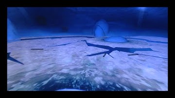 Penumbra Overture Gameplay Part 10