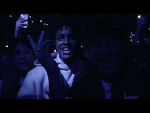 MAMI WATA Bercy De Tiakola 