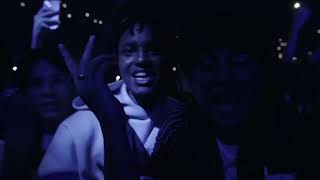 MAMI WATA - Bercy de Tiakola
