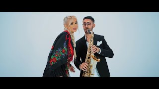 Claudia Puican - Mirunea Lazea - Armin Nicoara & Ne iubim fara retineri