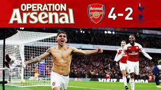 Follow me on twitter! ► http://www.twitter.com/officialmgh watch
live twitch! https://www.twitch.tv/officialmgh where i got my
incredible pc! http://...