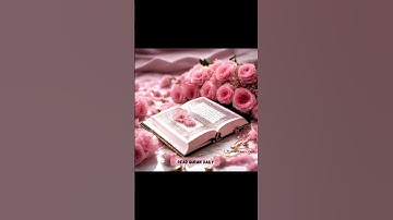قران كريم بصوت مريح ياخد القب والعقل 🥺❤️❤️❤️ #اسمعنا #أطمئن #اكسبلور #لايك #صبرو #ايقنت #ا #حالات_