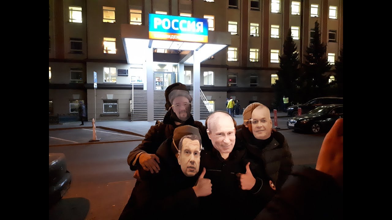 Видео не хавай Видео не хавай