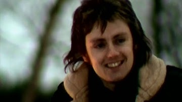 Queen - Spread Your Wings (Making Of & Alternative Takes) (High Quality)