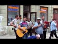 Цигани у м Дрогобичі Цигани у м Дрогобичі