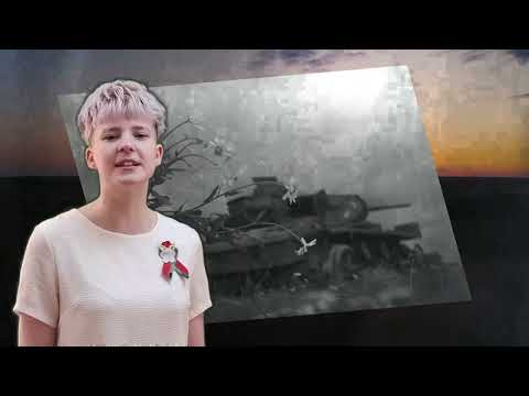 Областной марафон 'Дороги