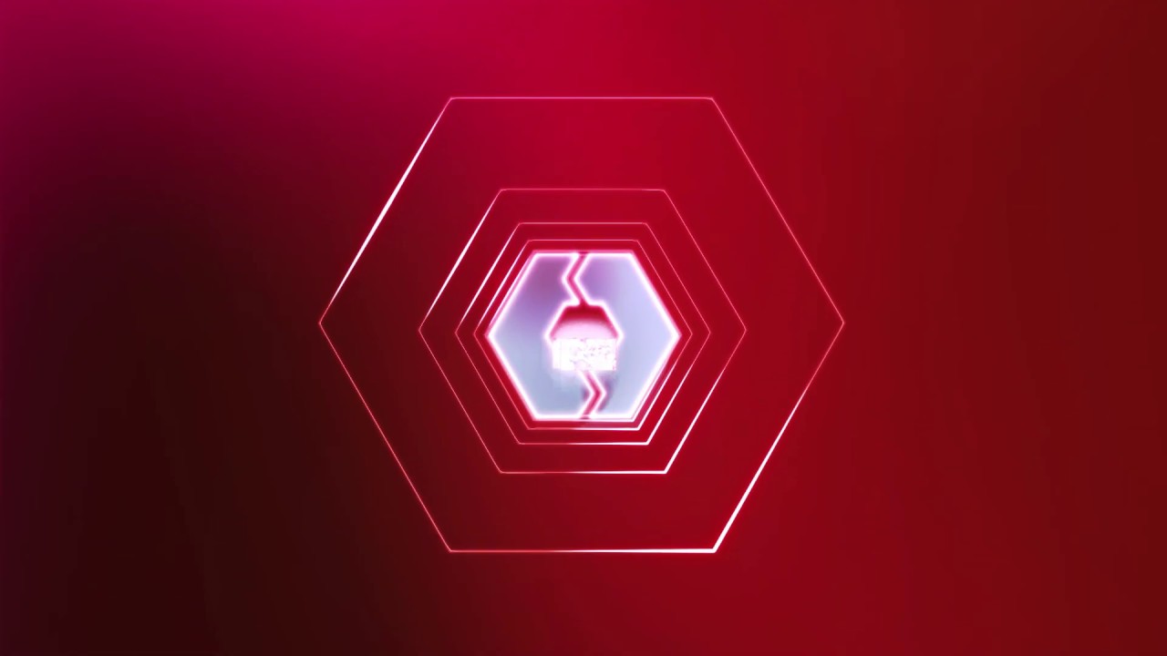 LOXAM - Saudações 2019