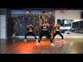 If I'm lucky - Jason Derulo - Easy Fitness Dance Choreography - Baile - Coreografia Mp3 Song