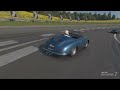 Music Rally 1 - Hooked On Classics (Pts. 1 & 2)