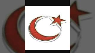 Huriyem Zil Sesi