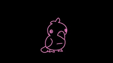 Thumbnail of chirp
