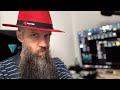 testing only, don't watch this