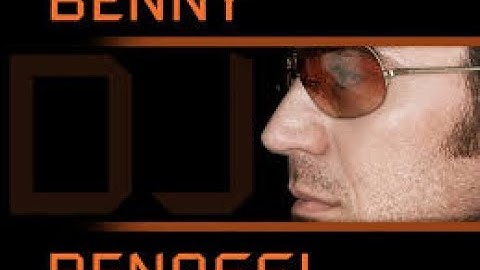 How to make Benny Benassi bass (2nd version)