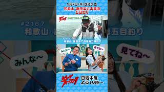 無料テレビで兵庫県ニュースを視聴する