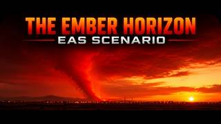 The Ember Horizon  EAS Scenario