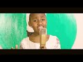 Precious Ernest Dunia Cover Harmonize Kenyans News Harmonize255 