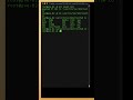 How To Fix A Broken Container Fast