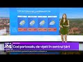 ЁЯЯг Шtirile Digi24 De La Ora 10 тАУ 29 Iulie 2025 ЁЯЯг Шtirile Digi24 De La Ora 10 тАУ 29 Iulie 2025