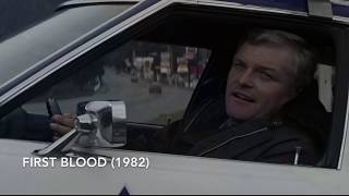 A Fond Farewell: Brian Dennehy, 81