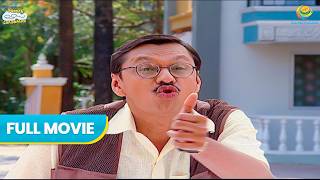 Popatlal Ne Bhide Aur Jethiya को चिढ़ाया! | Hindi Comedy | Full Movie | Taarak Mehta