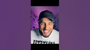مش بعتمد ولا هعتمد حد ناصر الجن سكر اشتراك اكلتك اكسبلور Duet لايك 