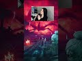 Crazy DBD names #deadbydaylight #dbd #dbdshorts #dbdclips