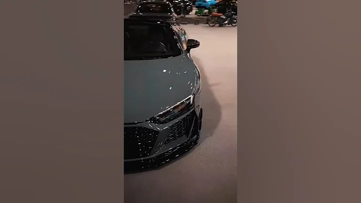 luxury lifestyle #freedom #billionaire #millionnaire #money #luxury #luxurylifestyle #motivation