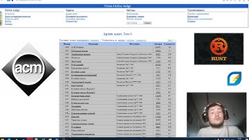 Немного о планах и задачах по программированию